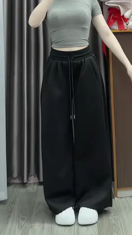 Ưng lắm nha#quansuong #quansuongnu #quankieu #thoitrangnu #xuhuong 