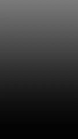 🦁🦁 #leeseonwoo #seonwoo #이선우 