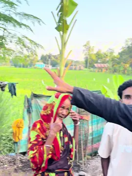 বিল্লাল ভাই সাথে আরো একটা মানবিক কাজ #prankboynahid #thoughtofbillalbhai @thoughtsofbillal