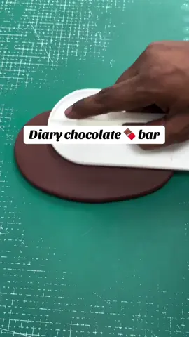 Wowhh yummy 😋 #bakersoftiktok #diycraft #chocolate #relatablecontent #fyppppppppppppppppppppppp 
