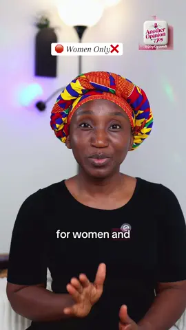 Any Gynaecologist here?  please add more tips. Ladies, share this with your friends and sisters #joygyamfi #ghanatiktok🇬🇭 