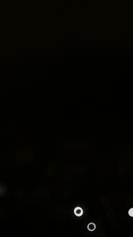 Giờ anh về gác trọ phong sương#canhdep #nhactamtrangbuon #xuhuong 