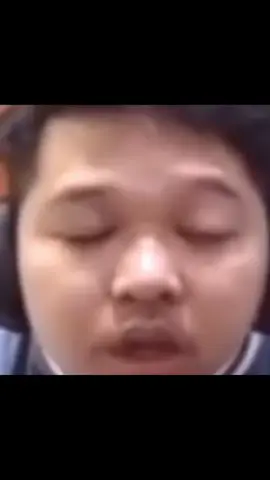 นะคัฟฟ#มาลีสวยมาก 