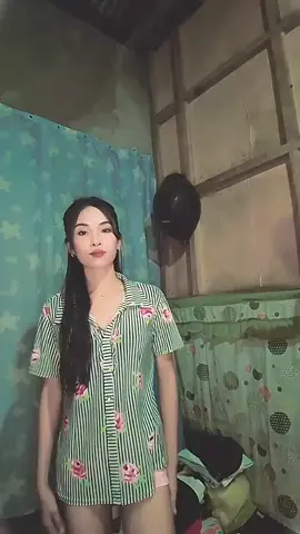 Isa pa Mæm! HAHA  #fyp 