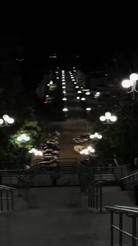 #Pașcani #esplanada 🇷🇴