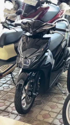 🫣#beat #beatesp #fyp #pekalongan 