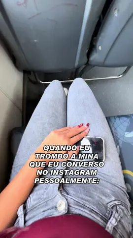 EU VOU PEGAAAAAA 😎😅 #viral #explore #fyp #humor #viraltiktok 