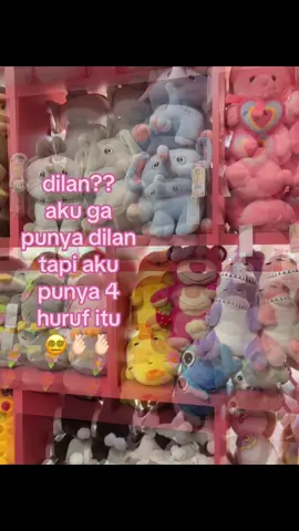 eitsss #fyppppppppppppppppppppppp #dilan #trend #4u #bucin 