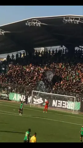 #CapCut #ultras #curvanord #greenarmy #loca_ragazzi💚🖤🔥 