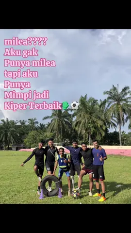 #fyp #goalkeeper #tarkam #tarkamsepakbola 