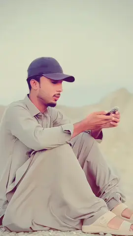 Mani Waba Ha Byea 🥹❤ #Repost #viralvideo #balochisongs #fyp #trending @⚔️BASHA صاحب☝️⚔️ @⚜️M I R ⚜️🚩 