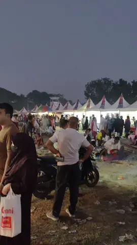 #Lalon mela/2025#foryou #foryoupage❤️❤️ #