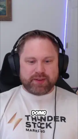 Business owners resist tasks they dislike. Others excel at those same tasks! Delegate those tasks to people who thrive doing them. #businesstips #delegatetasks #businesshacks #worksmart #productivitytips