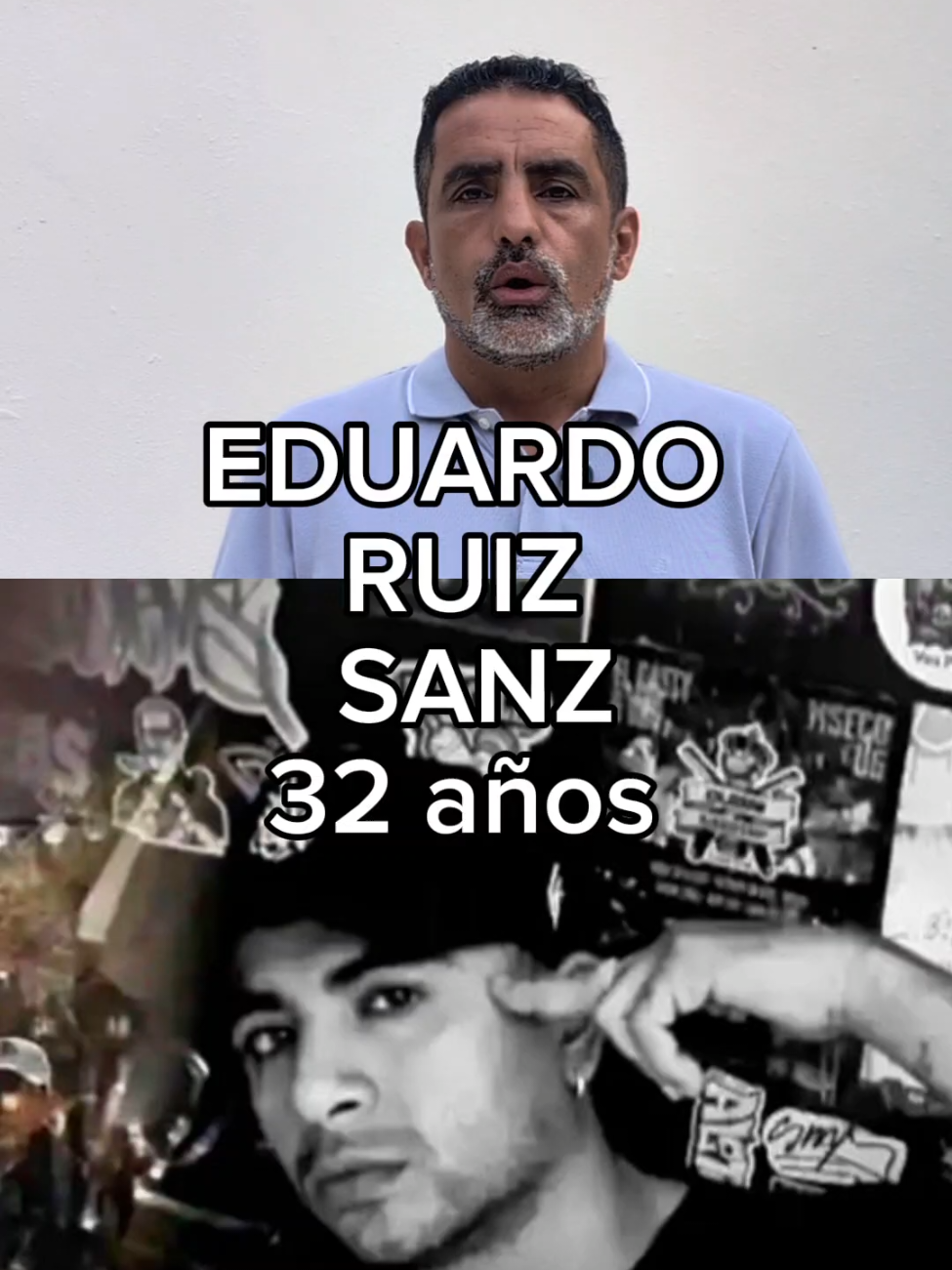 Una persona alcanzada por PaF en medio de marcha en Lima, protestas masivas se extendieron a Cusco y Arequipa  Les presentamos #Las5PepasDeLlanos 16/10/25 1. Un hombre de 32 años  fue impactado por PAF en inmediaciones de la plaza Francia e ingresó sin signos al hospital Arzobispo Loayza, identificado como Eduardo Ruiz Sanz, quien se encontraba en medio de las movilizaciones junto a otras personas.  2. Miles de personas marcharon por el centro de Lima para protestas contra la clase política y sus decisiones. Al menos 80 personas fueron h3r1das, entre civiles y policías. 3. José Jerí llegó a la avenida Abancay luego de las protestas, expresó vía tuit sus condolencias a la familia de Eduardo Ruiz. Jerí emitió varios tuits mientras se llevaba a cabo la protesta. 4. En otras ciudades como Cusco y Arequipa, ciudadanos también se movilizaron para levantar su voz frente a la problemática de inseguridad, las leyes que emite el Congreso y las autoridades que dirigen al país. 5.  Dina Boluarte no tendrá impedimento de salida de país, el juez denegó la petición de la fiscalía.  La Yapa Jurado Nacional de Elecciones dispone la vacancia del alcalde de Chorrillos Fernando Velasco.