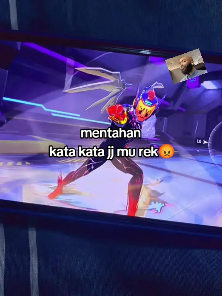 mentahan kata kata jj mu nih😡👊 #katakataff #katakatabuatjjff #ff #epepburik #katakata 