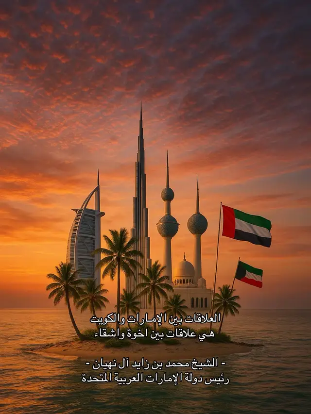 #unitedarabemirates #stateofkuwait #viral #foryou #explorepage✨ 