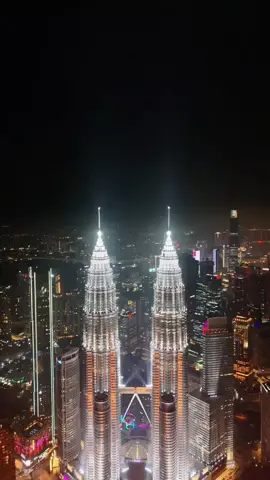 #malaysia #kualalumpur #pakistan #foryou #fyp 