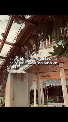 #galaubrutal 