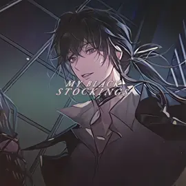 #BAILIU || his shining pretty is spoiler and I'm spoiled-... #IBECOMEAGODINAHORRORGAME #GHG #我在惊悚游戏里封神 #danmei #danmeinovels #fyp #foryou 