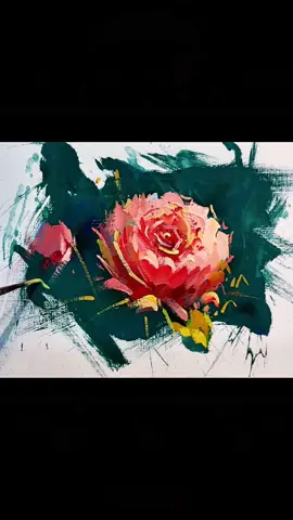 Do you like it?#DIY #fyp #tiktok #drawing 