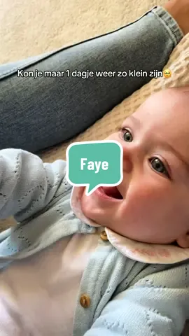 Cliche maar de tijd gaat zo hard ❤️ koester de tijd ook al is het soms ontzettend zwaar🥰  #kids #kinderen #familie 