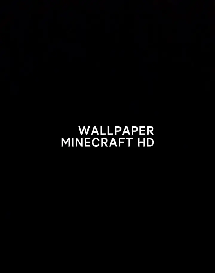 #wallpaperminecraft #fypシ゚viral🖤tiktok #fypviralシ #wallpaperminecraft #fyppppppppppppppppppppppp 