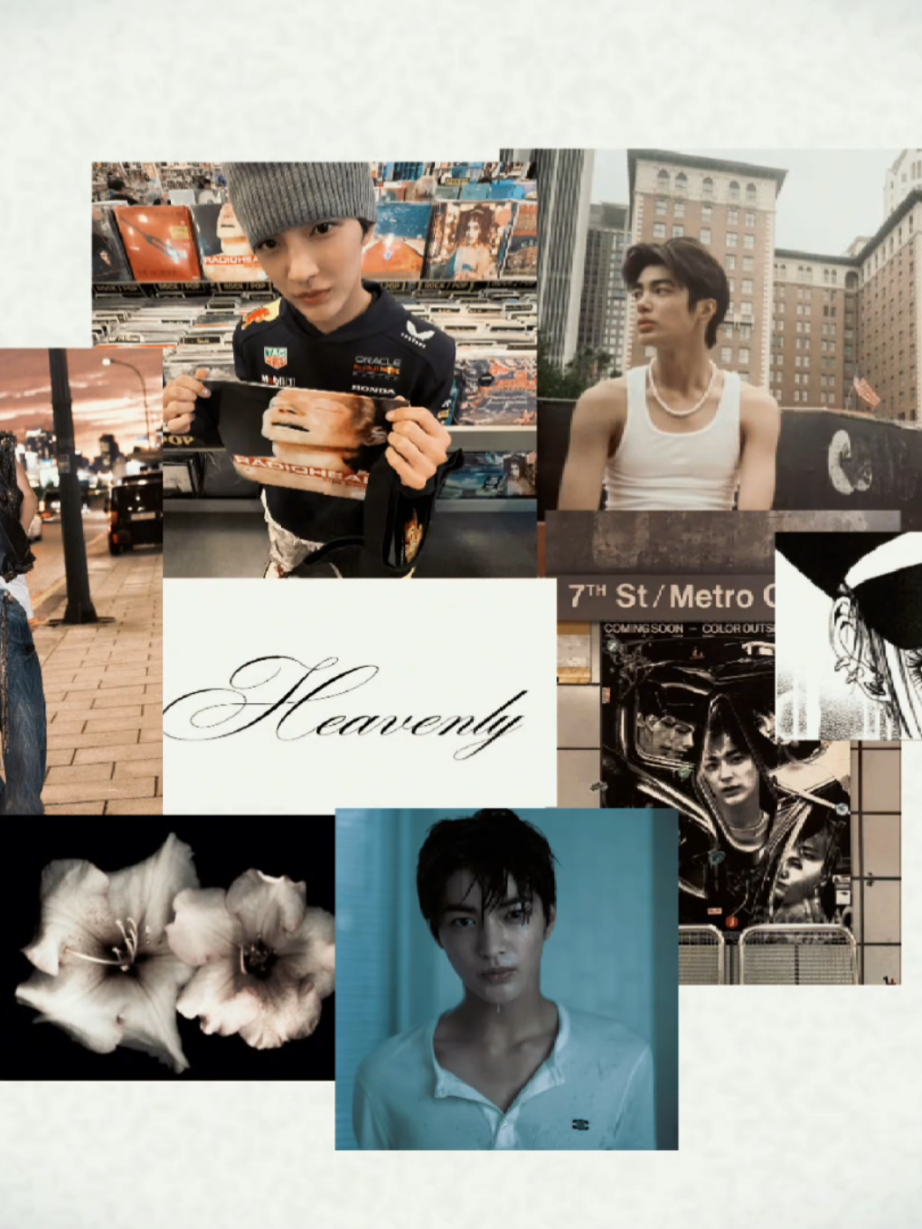 keonho literally obsessed with high and dry, he even mentioned it twice. he has such an amazing taste omg!! <3 #keonho #cortis #cortiskeonho #fyp #edit @CORTIS 