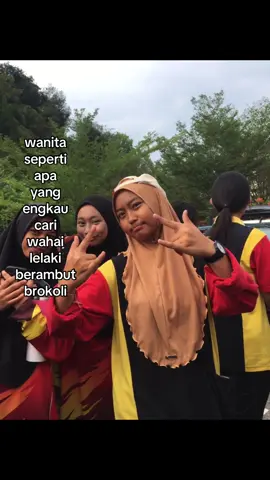 #fyp #brokoli #fypage #viral #xybca 