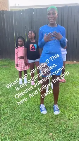 #onthisday #comediancliffp 