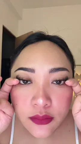 Fave style a14 #clusterlashes #anjosirma 