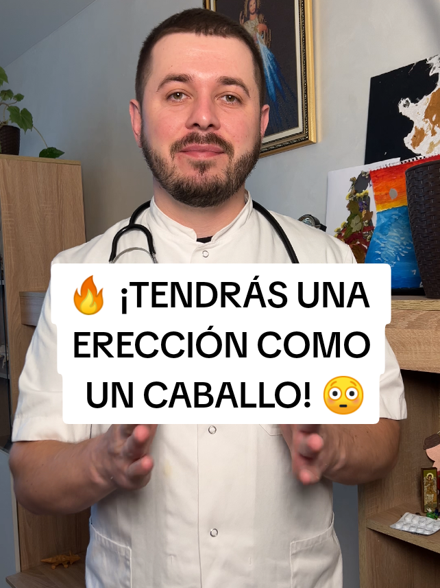 Muchos hombres pierden su potencia por culpa de una simple deficiencia… Descubre cómo el ZINC puede devolverte la energía, el deseo y la confianza 👊 #SaludMasculina #TestosteronaNatural #Zinc #PotenciaMasculina #HombresFuertes 