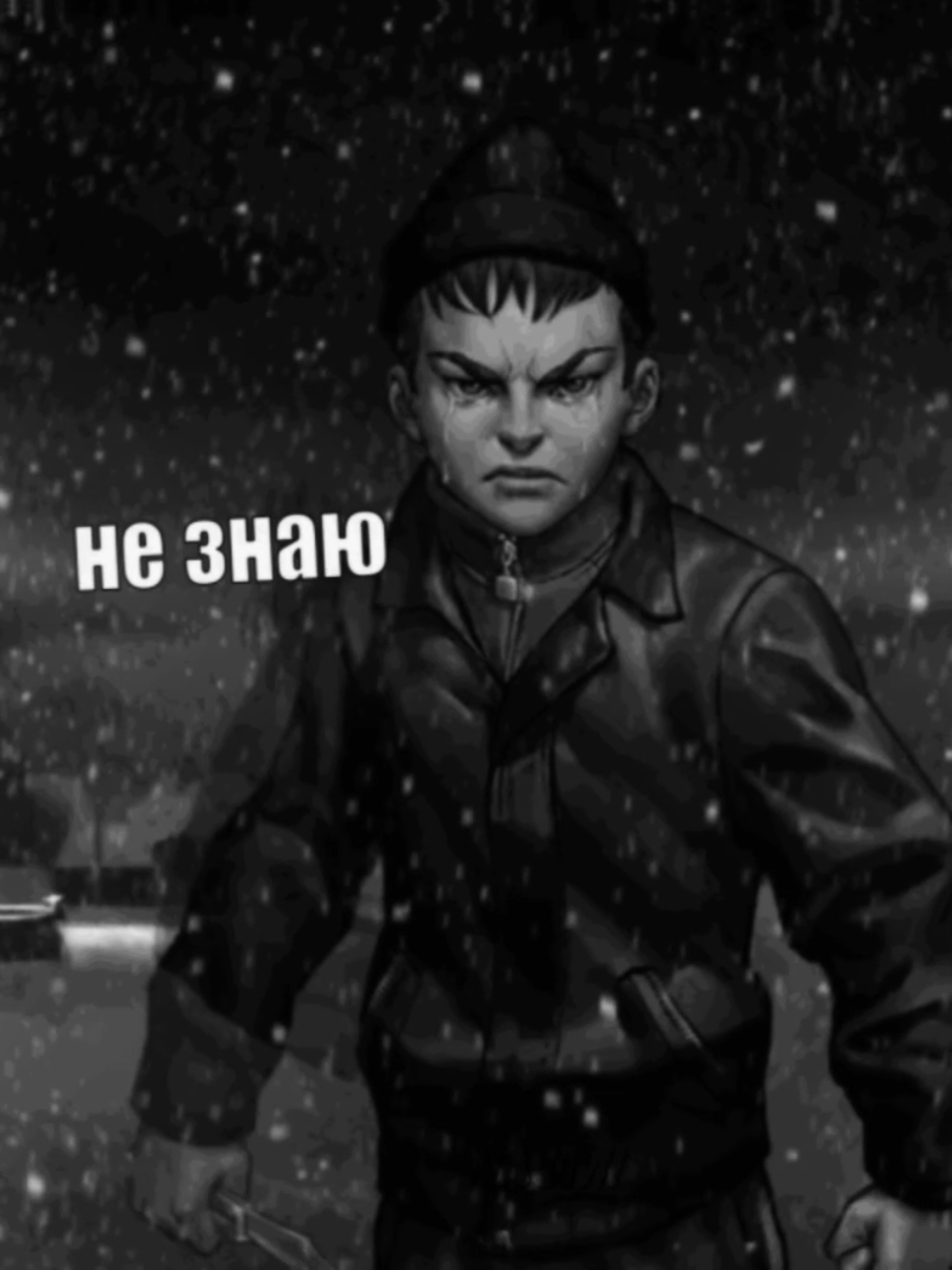 #ромапятифан × #полинаморозова || канон 😻 #зайчик #tinybunny #глобальныерекомендации️ 