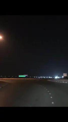 cobain pake headset beuhhh🎧😵‍💫 #xyzbca #lyrics #foryoupage 