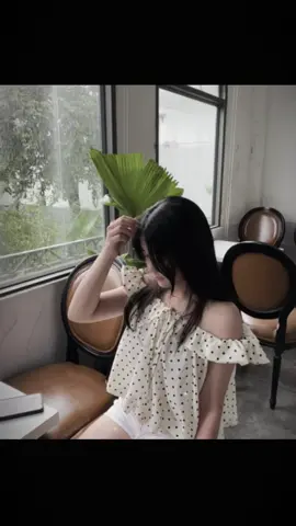 buoi sang gio chieu anh se om em #xh 