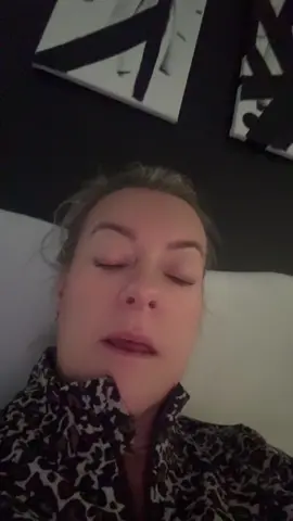 Iykyk #dachshundsoftiktok #iykyk #puppyplay