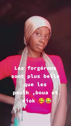 #titokmali🇲🇱223 #debloquemesvue🥲🙏🏽