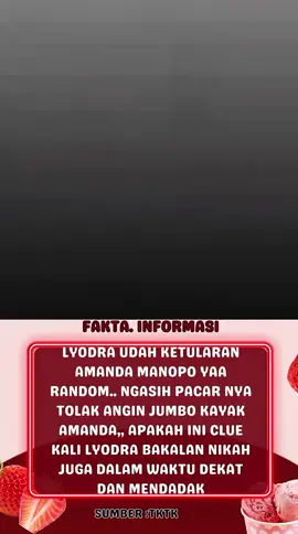 #artisviral #artiscontroversi #artisterkini #kabarartisterbaru 