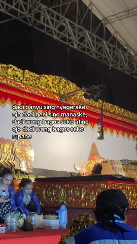 #wayangkulit 