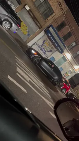 #bestlife 😈