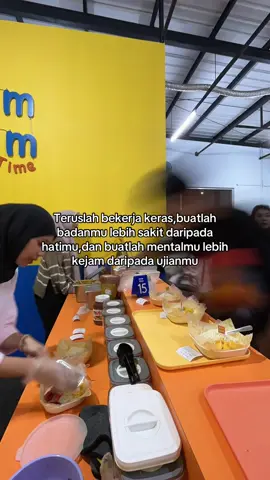 pesona gen Z😎 #fypviral #kulinerciamis #kulinertiktok #ketansusu #tansu 
