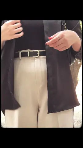 لوك بسيط ومرتب #اكسبلورexplore #explor #fyp 