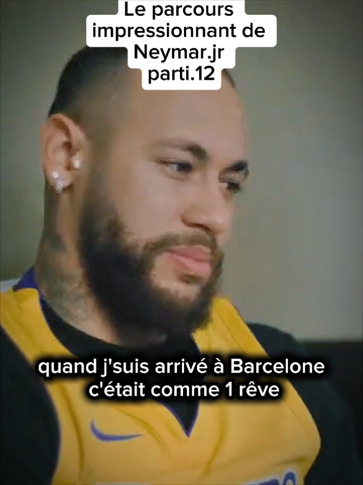 #creatorsearchinsights 