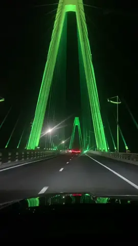 #nhachaymoingay❤️ 