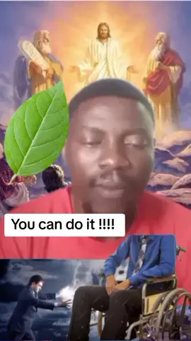 #christianity #Spirituality #bible Knowing your Spiritual gifts