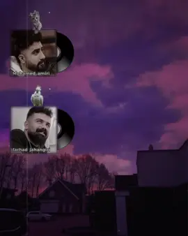 #fyp #y4siiir #viral #foryoupage #suhayb_black 