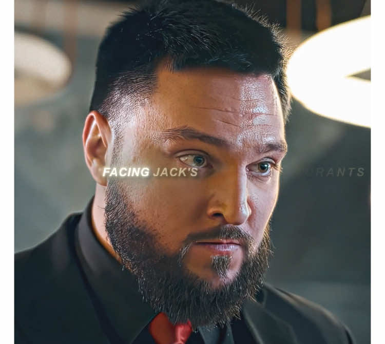 #fypシ #fyp #movie #foryoupage #foryou 