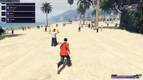 แฟนยังไม่มีอ่ะชูมือสูงๆ  #1ในมาแรง #powcommunity #คาร์วิน#g2 