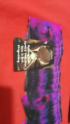 #creatorsearchinsights #TarotReading 