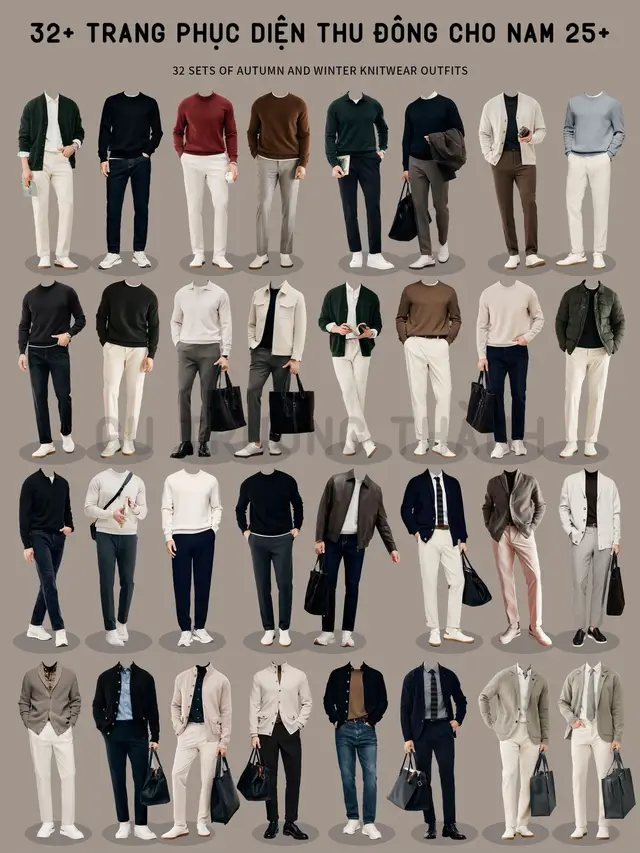 lịch lãm 👨‍💼 #phoidonam #thoitrangnam #OOTD #gutruongthanh #xuhuong 