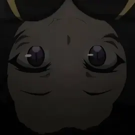 #восхождениевтени#восхождениевтени#🤣🤣🤣🤣🤣🤣🤣🤣🤣🤣🤣🤣🤣🤣🤣🤣 